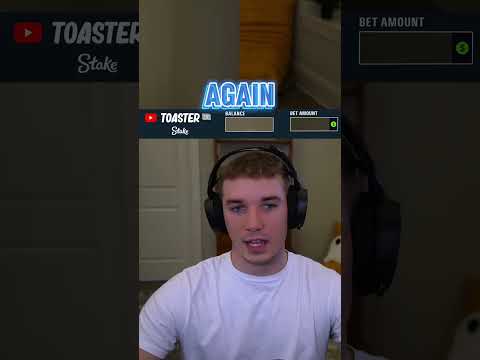 I Went from 2 to 222 in 6 Months and IT CHANGED EVERYTHING