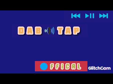 Sswara gang -dabotap audio offical