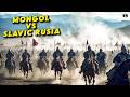 Colossal Movie ️ The Story Of The Greatest Siege By Genghis Khan S Grandson Movie Storyline