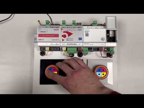 ZigBee-Modbus-R1_video