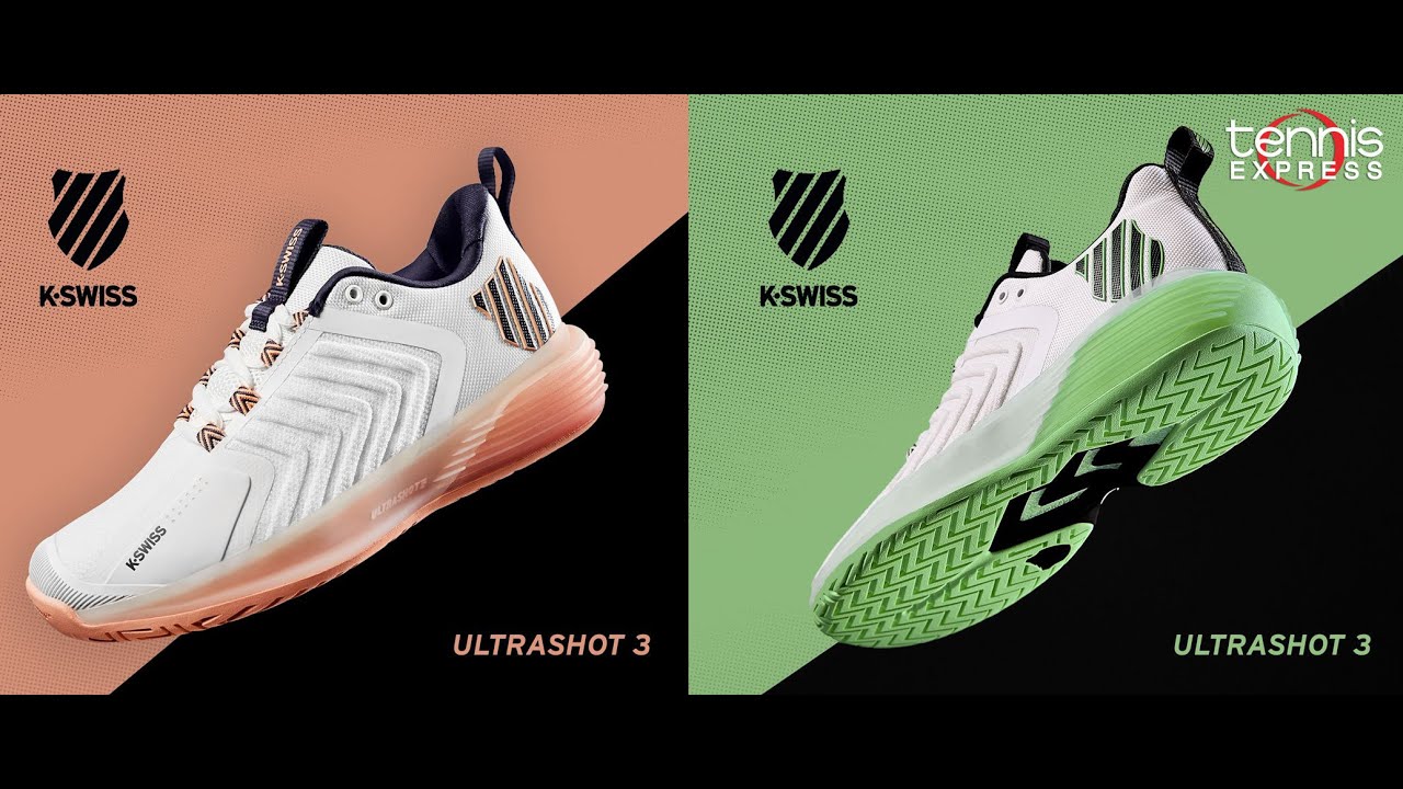 Product video thumbnail