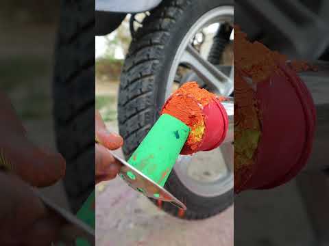 soo amazing super fresh super cool 😄😎 #shortsfeed #viral