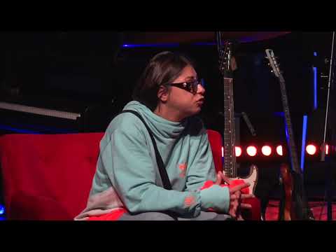 INTERVJU, ODNOS MINA-MALUSIC - 16.12.2022. - INSTA TV