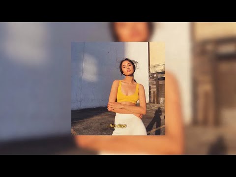 CHRYSTAL - The Days (nowifi Remix)