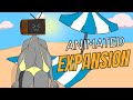 Breast Expansion Skibidi Toilet TV Woman