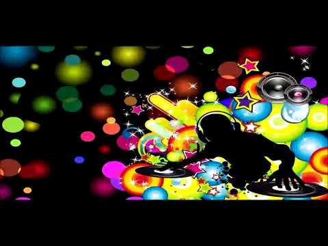 Badzio - Disco w 30 minut