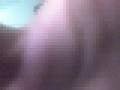Afv