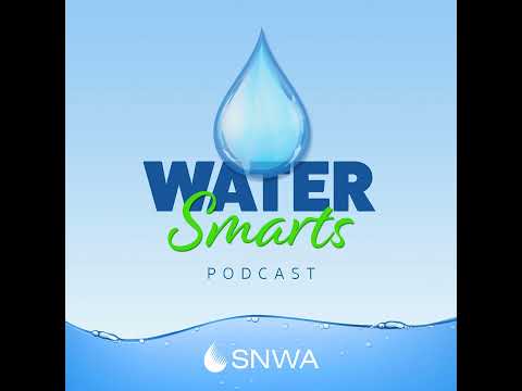Water Technologies: Quenching the Thirst for Innovation | Vibepedia