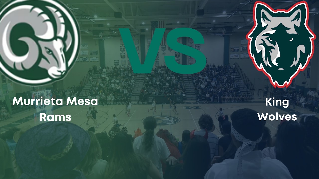 Girls Basketball Livestream