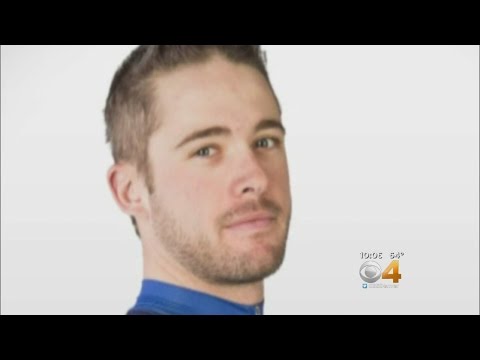 Cyclist Pleads Not Guilty To Shooting Gun During Ride