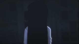 21時までに学校から帰らないと呪われるフリーホラーゲーム【ann】をプレイpart4