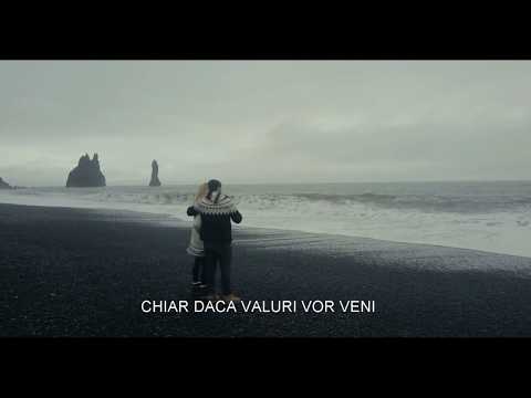 Fratii din Bacesti - Chiar daca valuri vor veni (Official video)