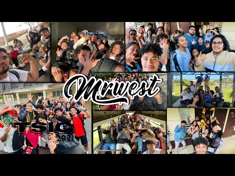 TNI ENVOYER FT JOEBOY X DONT CALL ME BACK X REMIX 2021 (4LMN REMIX)