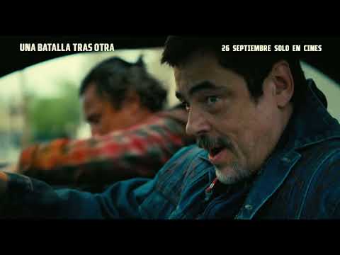 Spot "Offense Review"