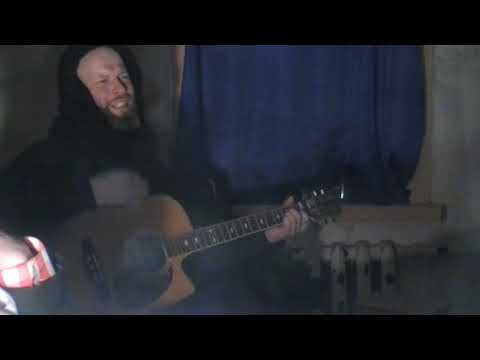 35 - Leibonik - Самотны лось