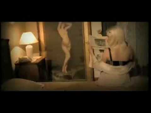 Jan Plestenjak - Soba 102