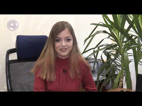 Чемоданное настроение. ОАЭ