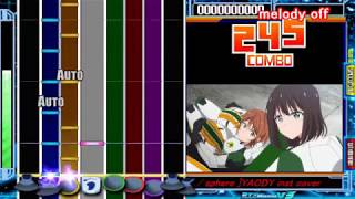 Heart to Heart / Sphere - スフィア【耳コピDTXcover】TVアニメ「つうかあ」OP