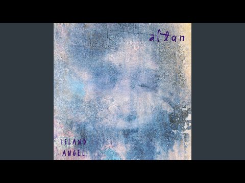 Altan video