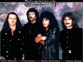 video - Black Sabbath - Anno Mundi (The Vision)