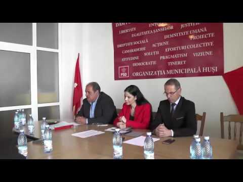 Intamplarea face din Corni, un cartier uitat