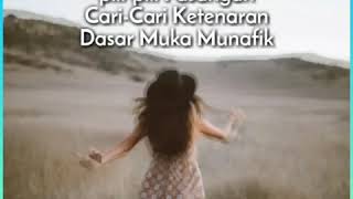 Download lagu ATORY WA. CEWE JAMAN SEKARANG. mp3