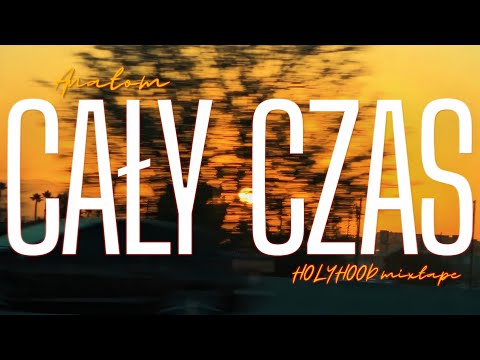 anatom x slvr - cały czas (🎥@kacpah @panpawel_vids)