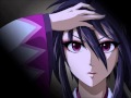 Love Is War - Gakuko Kamui 