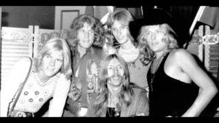 Titanic - Ballad of a Rock 'N Roll loser