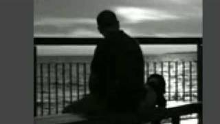 I'll Be Around - Vic Damone