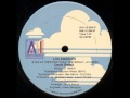 David Benoit - Los Angeles - Bozak DLA David Benoit - Los Angeles