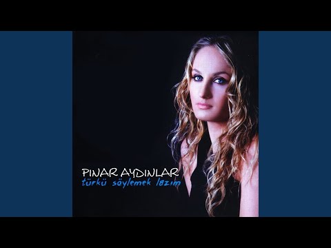 Şen Gülüm (Halay)