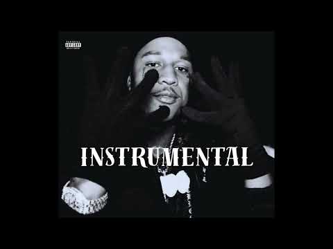 EBK Jaaybo - 5K (Instrumental)