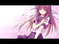 Nightcore - Just Another Day 