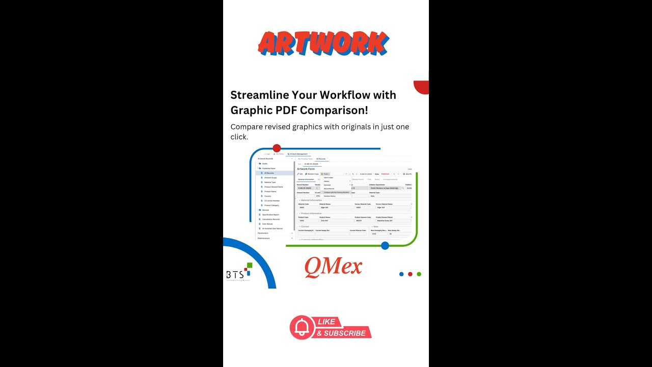 Introducing a New Feature