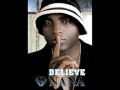 NANA A.K.A.DARKMAN - judgment day.wmv 