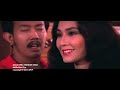 Kasino Kesengsem Eva Arnaz Warkop DKI