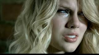 Download lagu I'm gonna find someone someday who might actually treat ME HEE HEE mp3 Download lagu I'm gonna find someone someday who might actually treat ME HEE HEE mp3