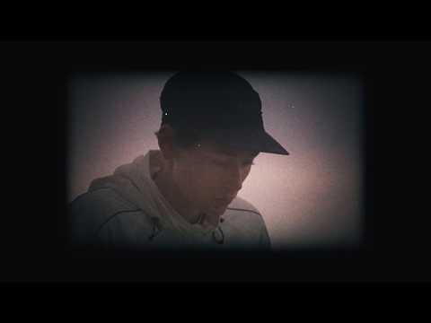 ŻUREK FT. GOŚCIE, DJ K1 - WCIĄŻ (PROD. WROTAS) (MASH-UP VIDEO)