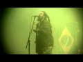 Soulfly - Blood Fire War Hate (Live at the With Full ...