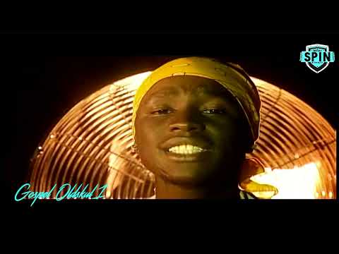 OLDSKOOL KENYAN GOSPEL MIXX [DADDY OWEN,KABERERE,MOG,RUFFTONE,MR T]