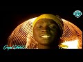 OLDSKOOL KENYAN GOSPEL MIXX DADDY OWEN KABERERE MOG RUFFTONE MR T