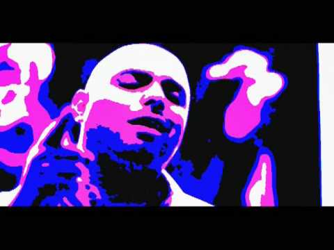 סאבלימינל ומומי לוי - פעימות (Remix)