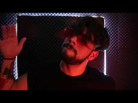 BRUJO X LISTEN2FEEL · FREESTYLE 2019  TRAP #NUEVO2019 #BRUJO