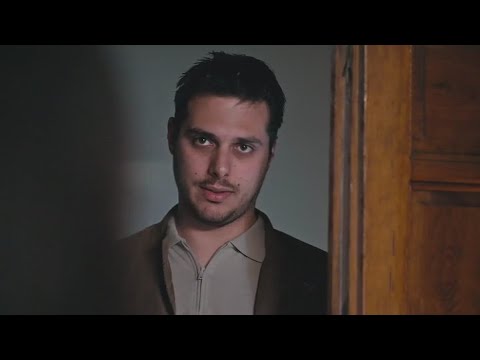 Igra sudbine 1461. epizoda - Neočekivan gost dolazi na Gabrijelina vrata (PROMO)