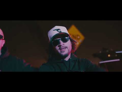 Mook Nov Ft. Zbuku - Put On For My City