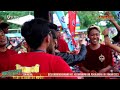 TERRY VENIA BERLAYAR TAK BERTEPIAN PEMUDA PASOPATI