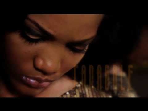 Farabale - SDC ft Mayd