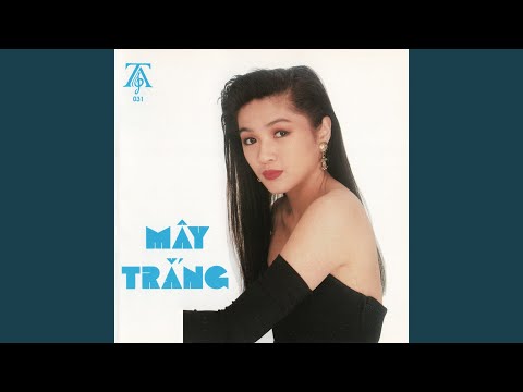 Thể hiện bởi Tuấn Dũng