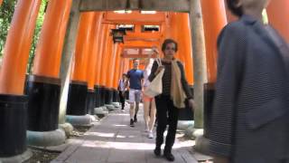 2015-04-24 Fushimi Inari Taisha, Kyoto